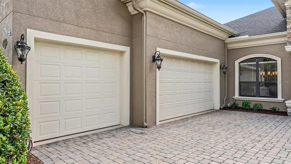 6370 Highlands In The Woods Avenue Lakeland FL 33813