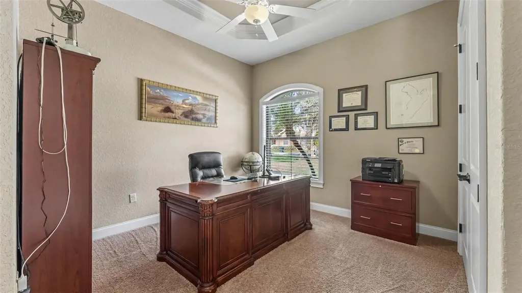 6370 Highlands In The Woods Avenue Lakeland FL 33813