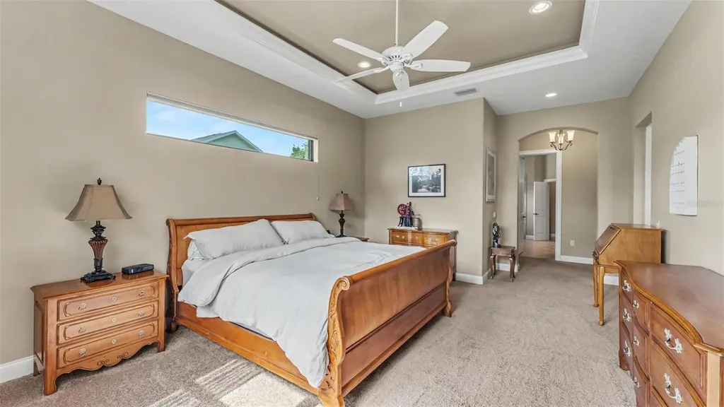 6370 Highlands In The Woods Avenue Lakeland FL 33813