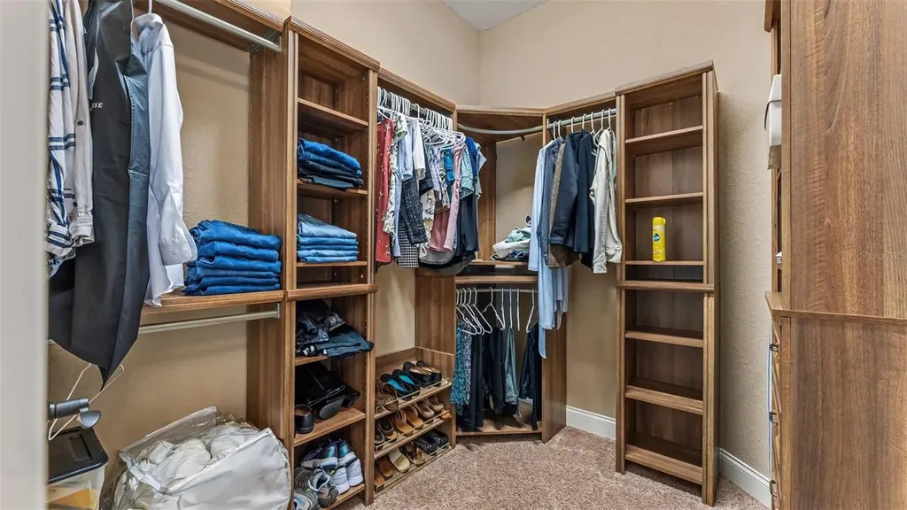6370 Highlands In The Woods Avenue Lakeland FL 33813