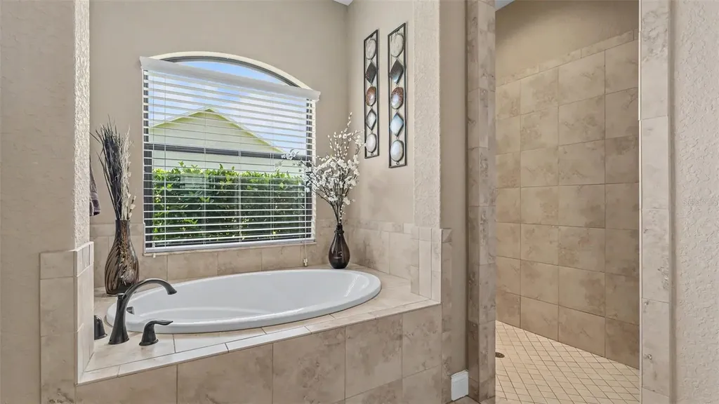 6370 Highlands In The Woods Avenue Lakeland FL 33813