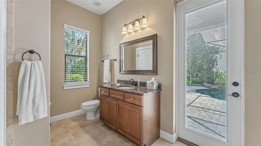 6370 Highlands In The Woods Avenue Lakeland FL 33813