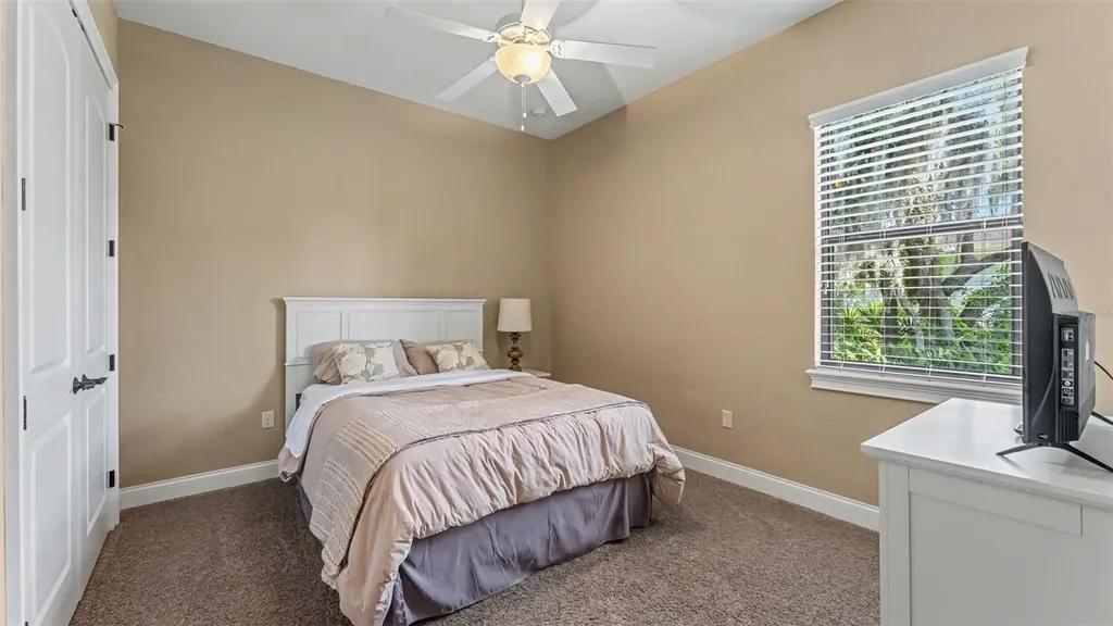 6370 Highlands In The Woods Avenue Lakeland FL 33813