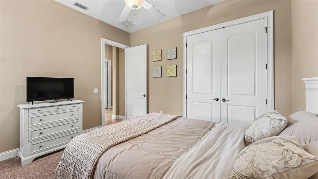 6370 Highlands In The Woods Avenue Lakeland FL 33813