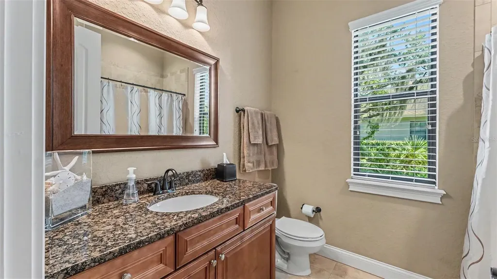 6370 Highlands In The Woods Avenue Lakeland FL 33813