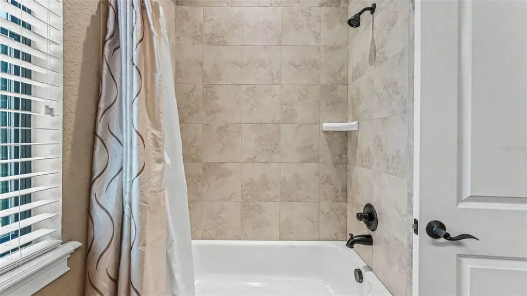 6370 Highlands In The Woods Avenue Lakeland FL 33813