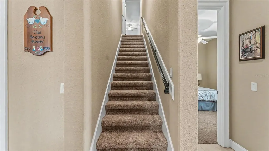 6370 Highlands In The Woods Avenue Lakeland FL 33813