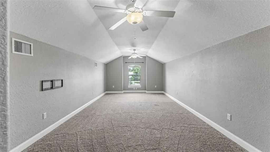 6370 Highlands In The Woods Avenue Lakeland FL 33813