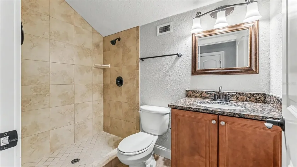 6370 Highlands In The Woods Avenue Lakeland FL 33813