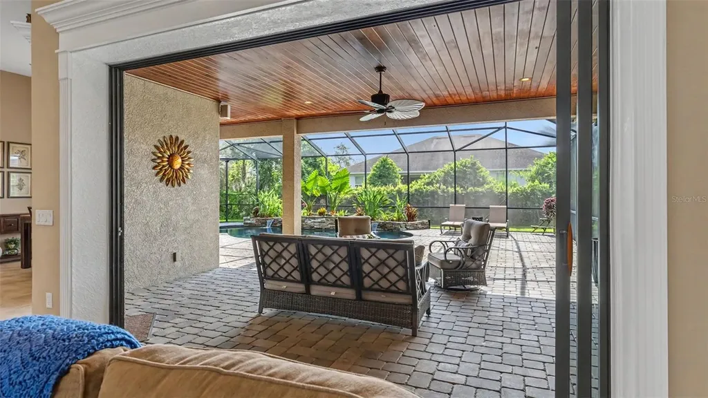 6370 Highlands In The Woods Avenue Lakeland FL 33813