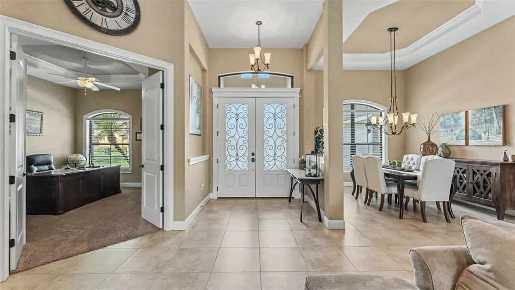 6370 Highlands In The Woods Avenue Lakeland FL 33813
