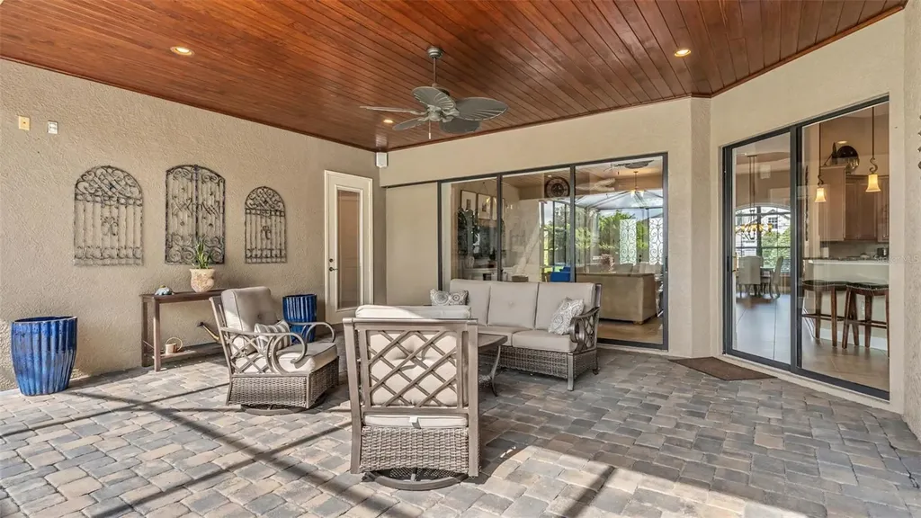 6370 Highlands In The Woods Avenue Lakeland FL 33813