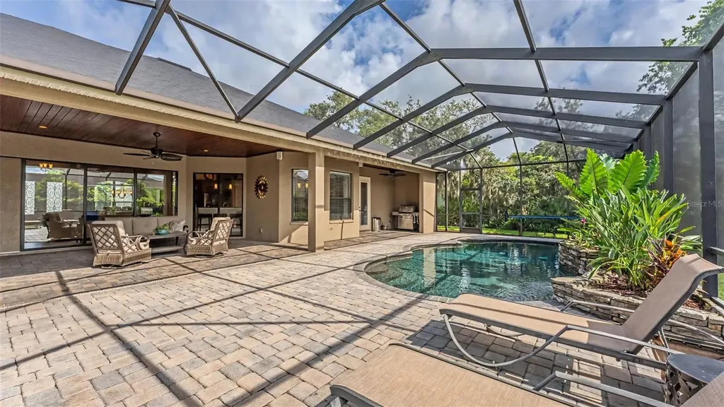 6370 Highlands In The Woods Avenue Lakeland FL 33813