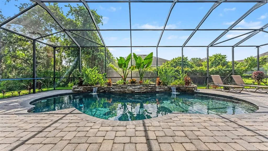 6370 Highlands In The Woods Avenue Lakeland FL 33813