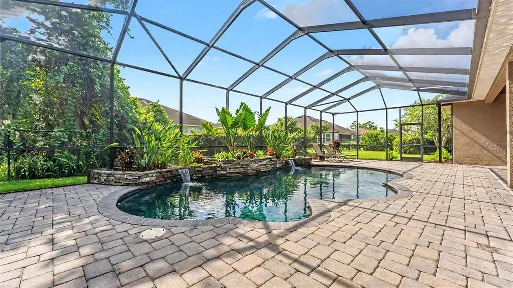 6370 Highlands In The Woods Avenue Lakeland FL 33813