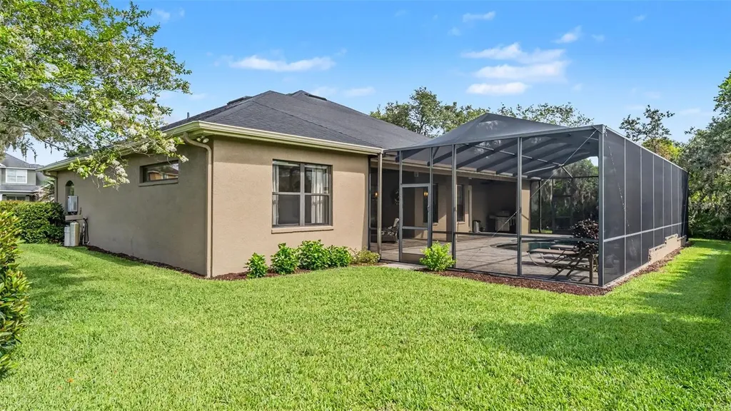 6370 Highlands In The Woods Avenue Lakeland FL 33813