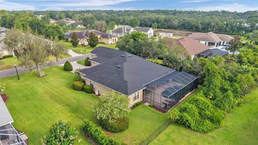 6370 Highlands In The Woods Avenue Lakeland FL 33813