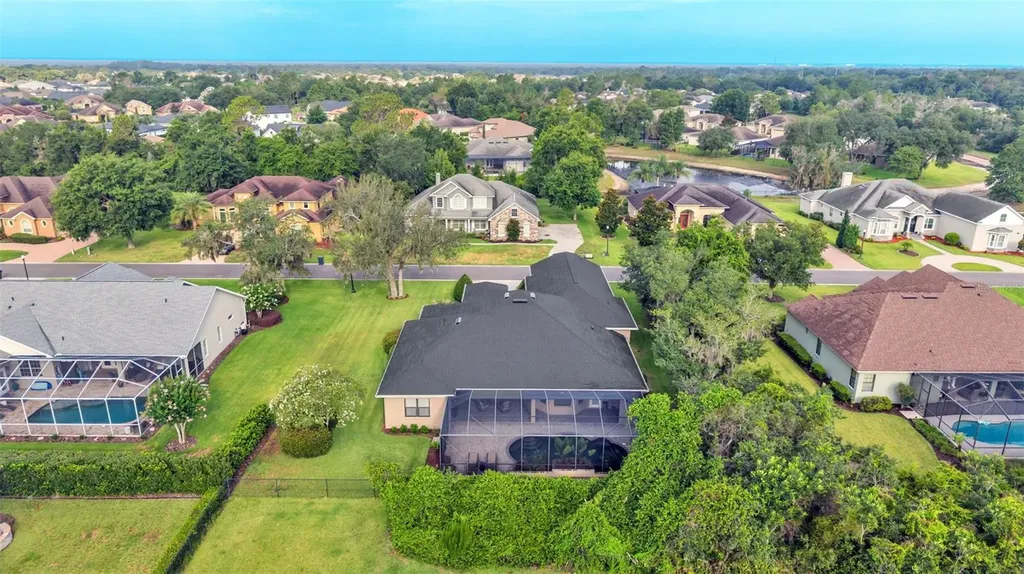 6370 Highlands In The Woods Avenue Lakeland FL 33813