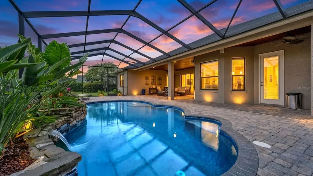 6370 Highlands In The Woods Avenue Lakeland FL 33813