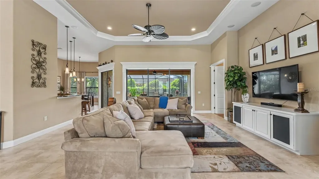 6370 Highlands In The Woods Avenue Lakeland FL 33813