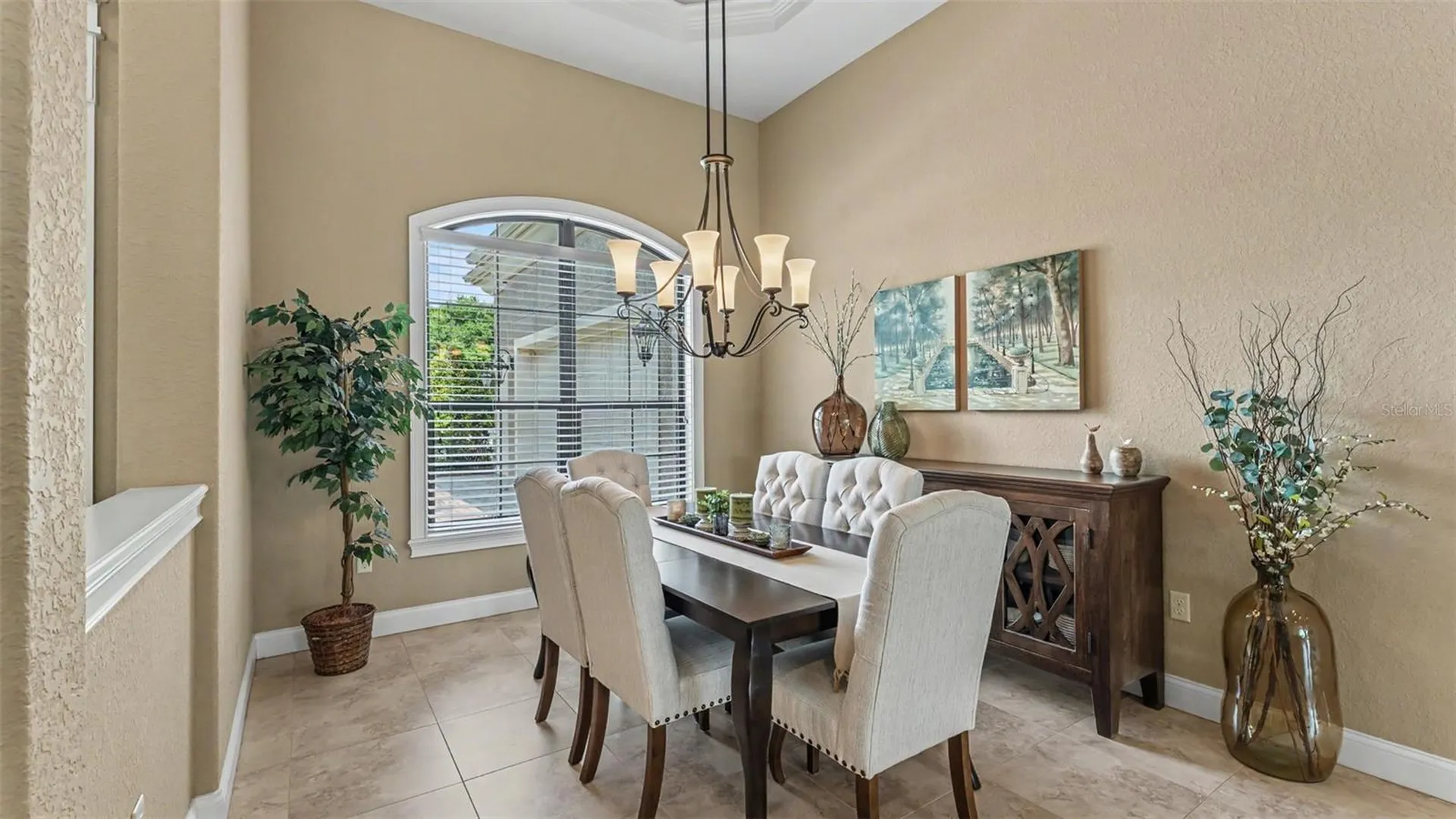 6370 Highlands In The Woods Avenue Lakeland FL 33813