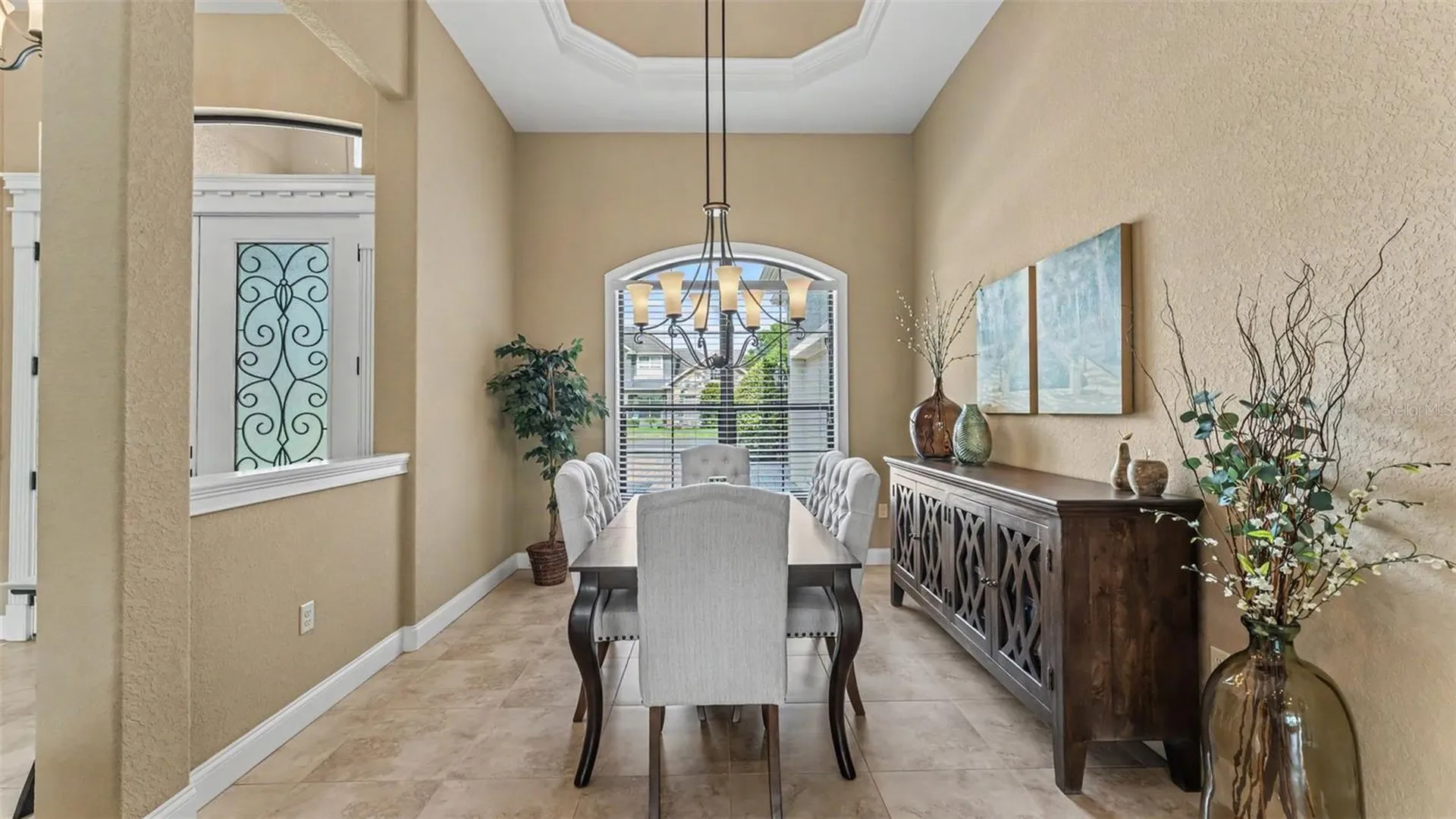6370 Highlands In The Woods Avenue Lakeland FL 33813
