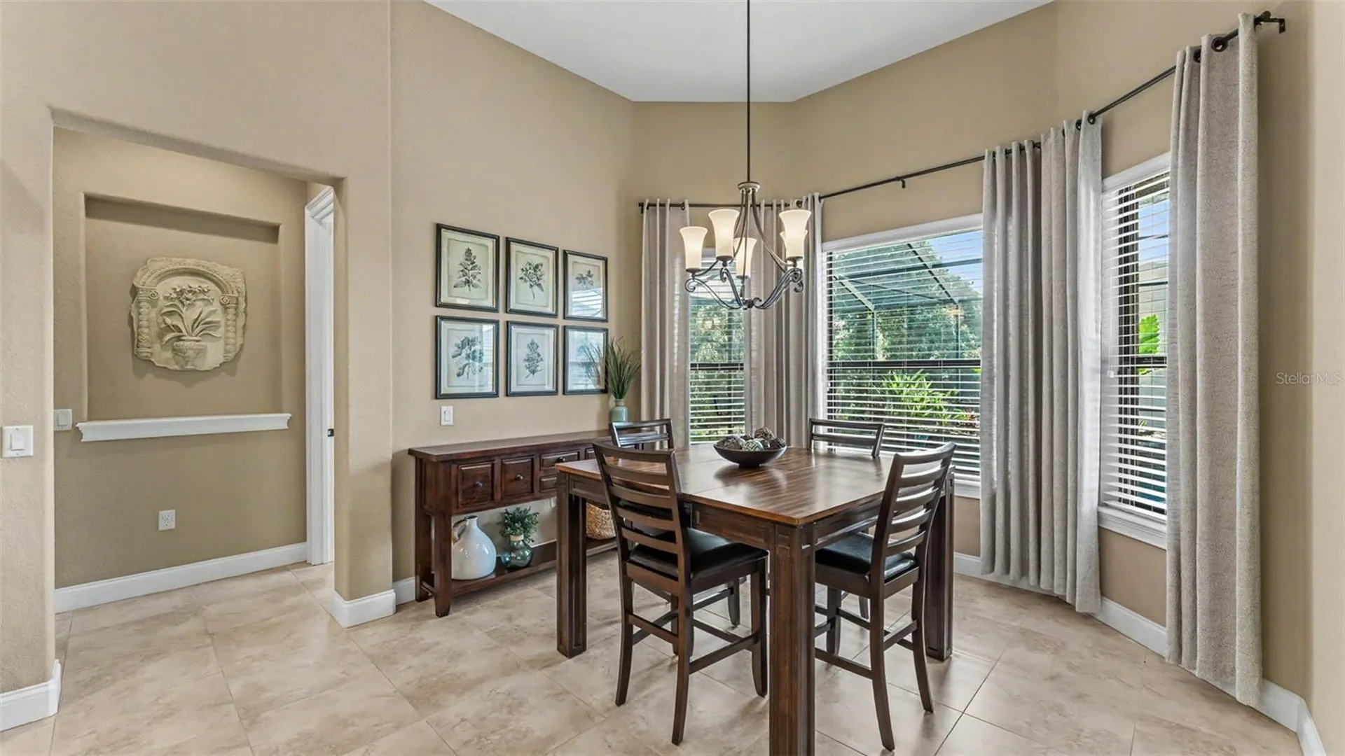 6370 Highlands In The Woods Avenue Lakeland FL 33813