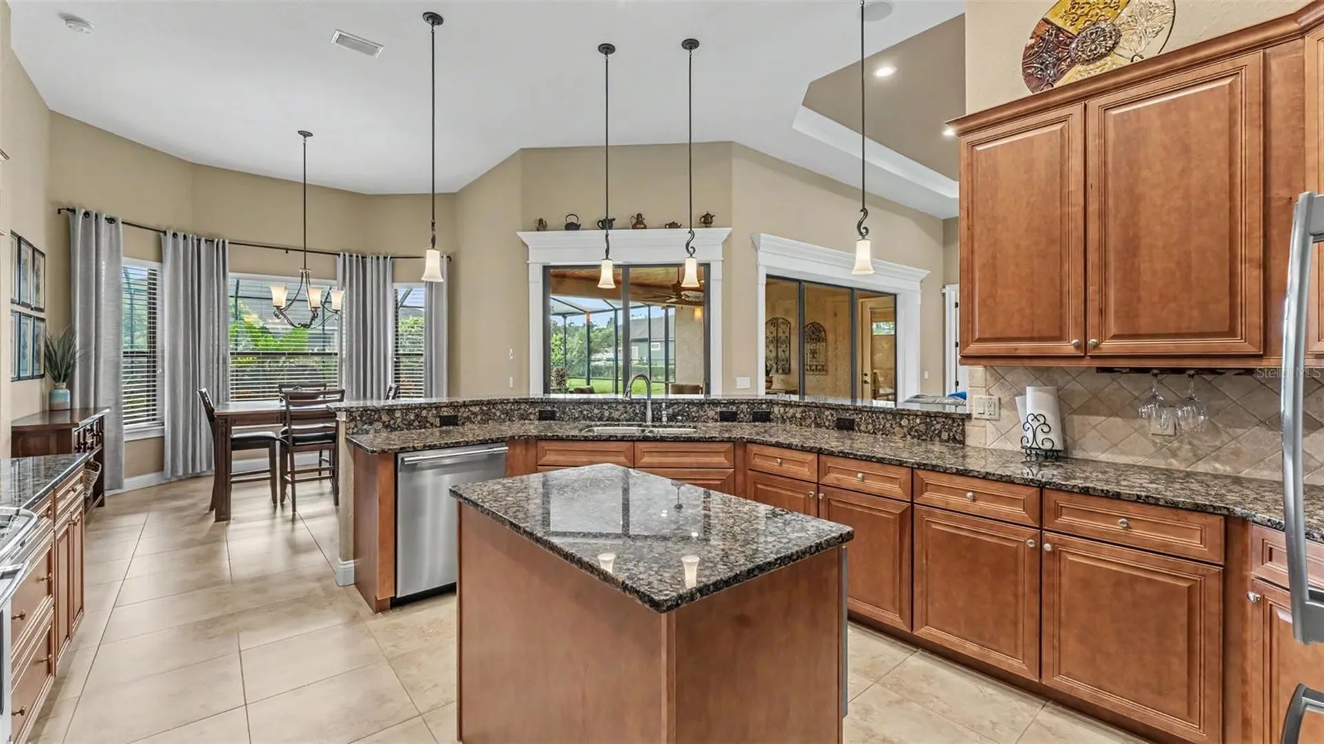 6370 Highlands In The Woods Avenue Lakeland FL 33813