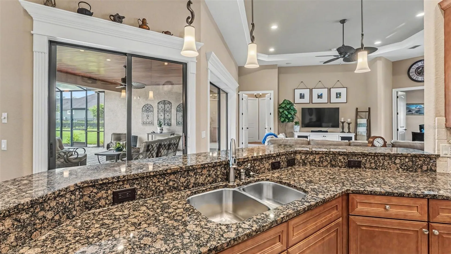 6370 Highlands In The Woods Avenue Lakeland FL 33813