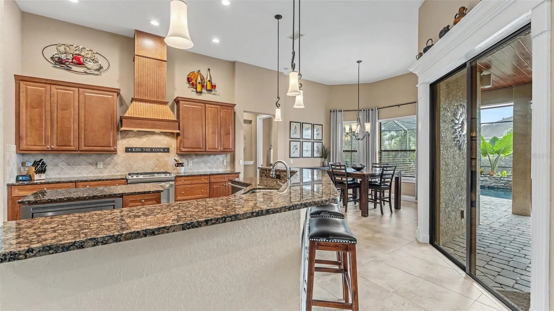 6370 Highlands In The Woods Avenue Lakeland FL 33813