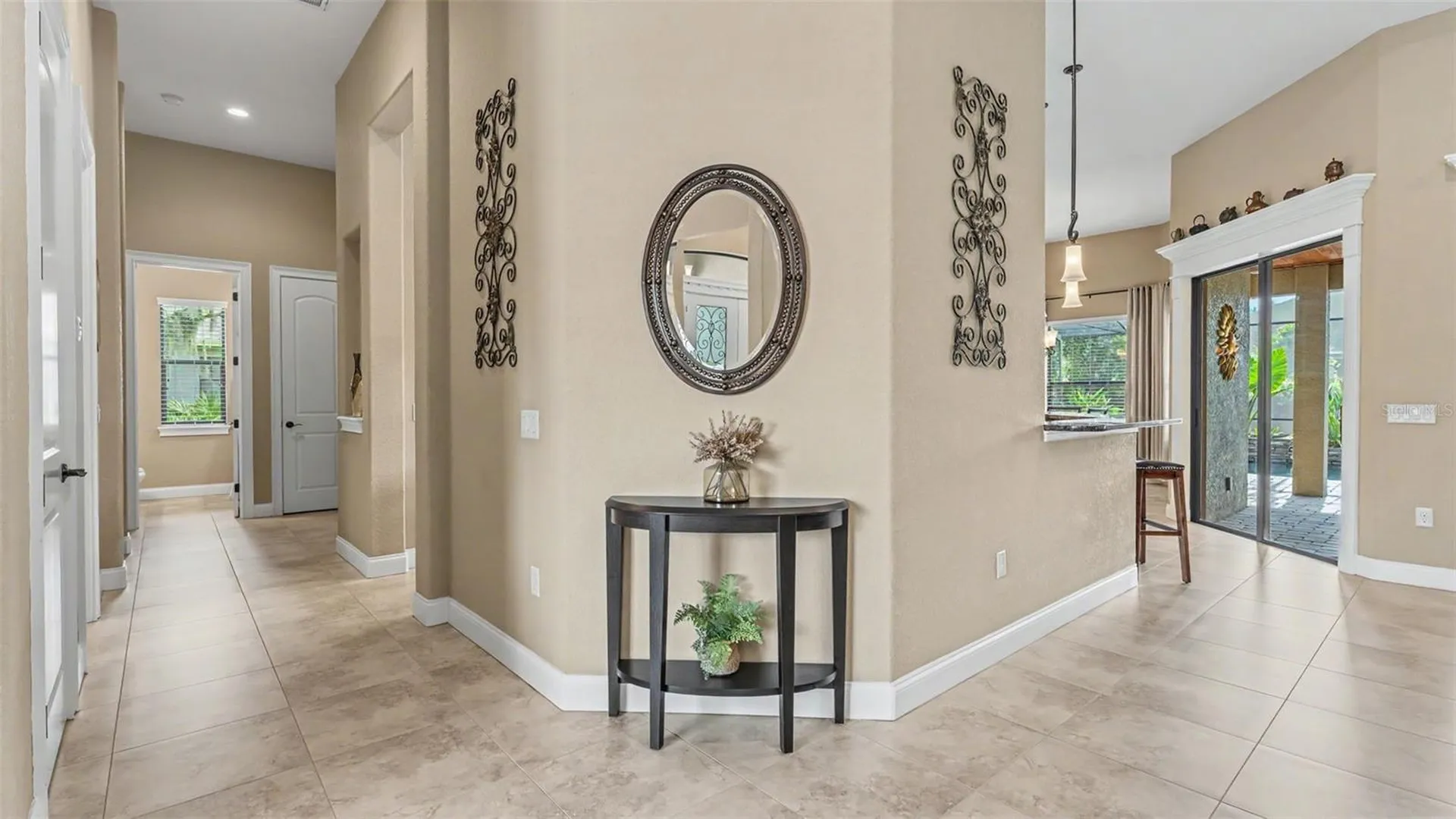 6370 Highlands In The Woods Avenue Lakeland FL 33813