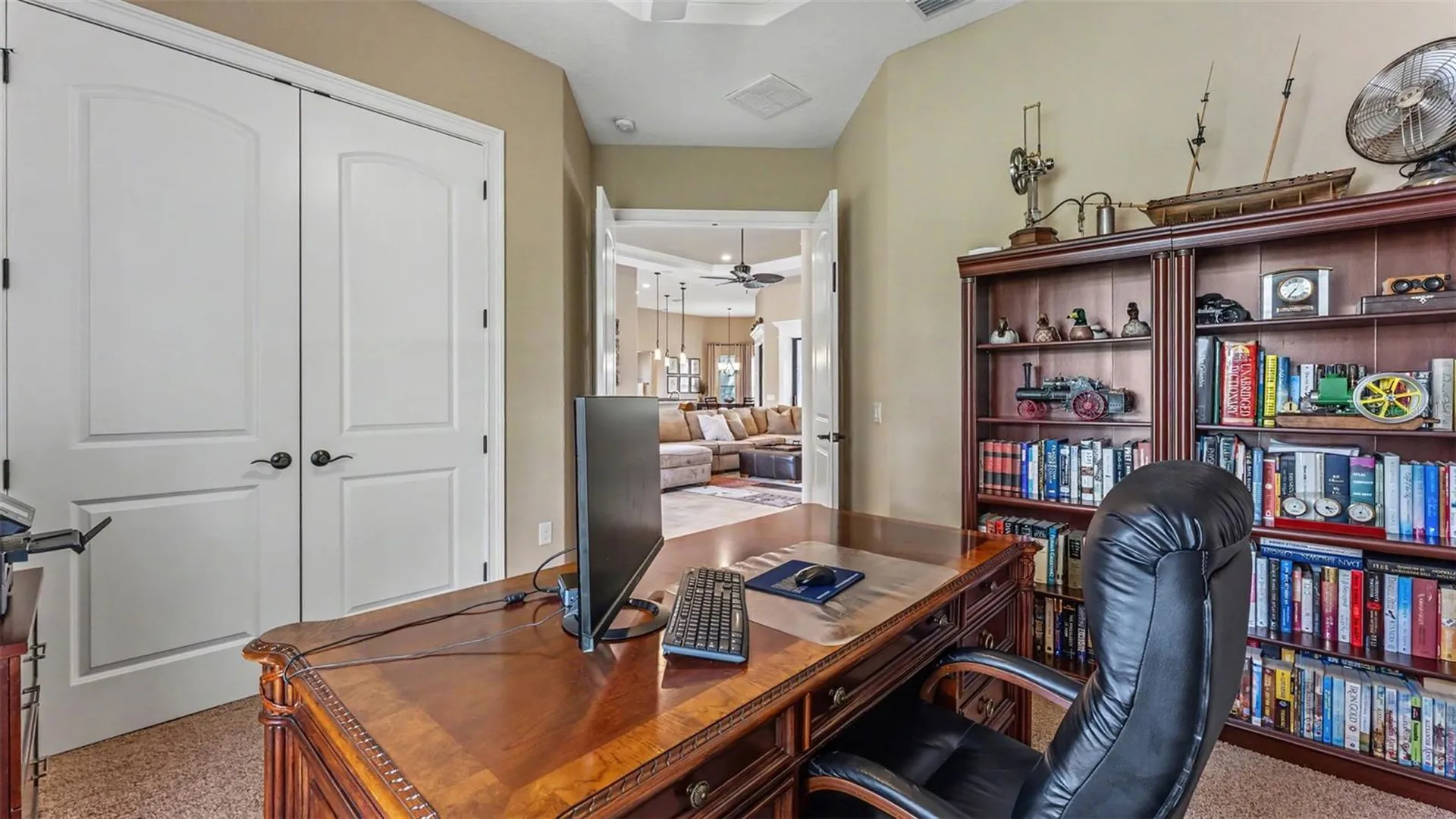 6370 Highlands In The Woods Avenue Lakeland FL 33813