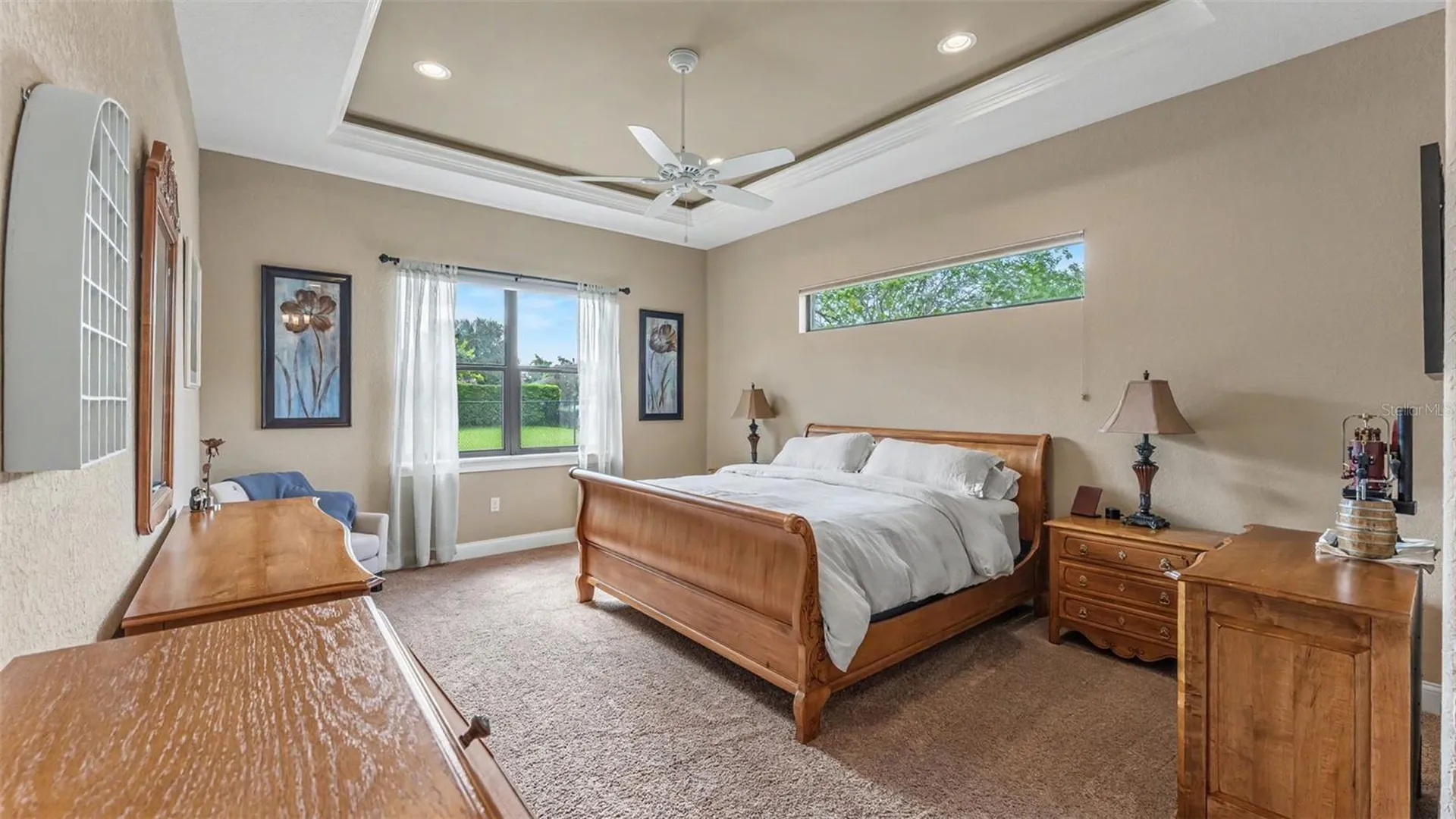 6370 Highlands In The Woods Avenue Lakeland FL 33813