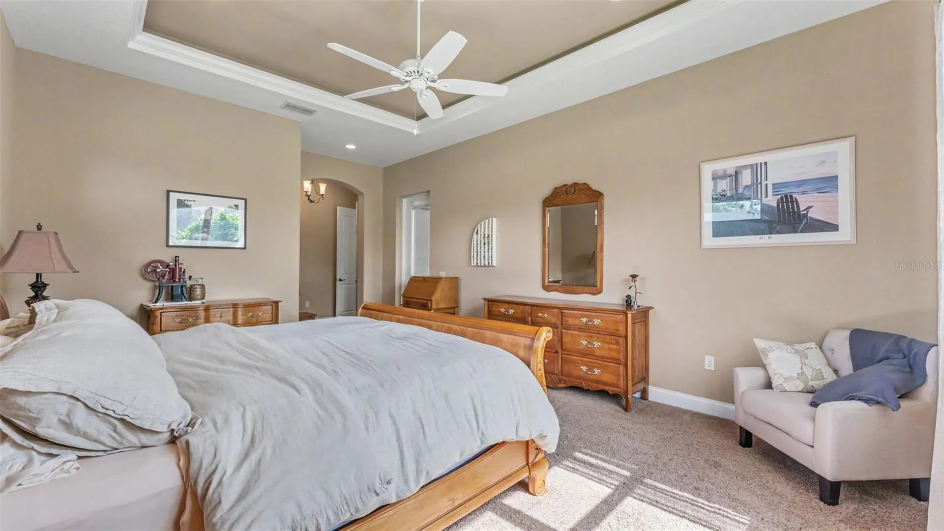 6370 Highlands In The Woods Avenue Lakeland FL 33813