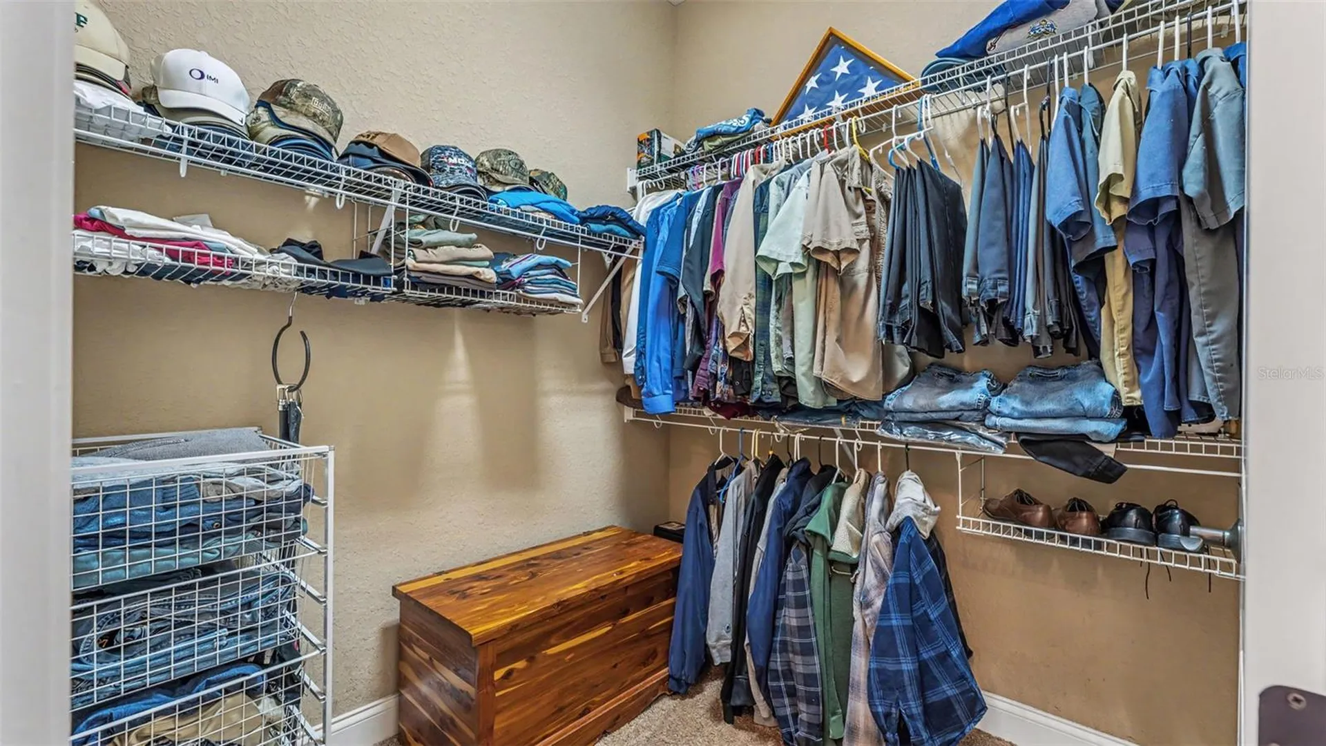 6370 Highlands In The Woods Avenue Lakeland FL 33813