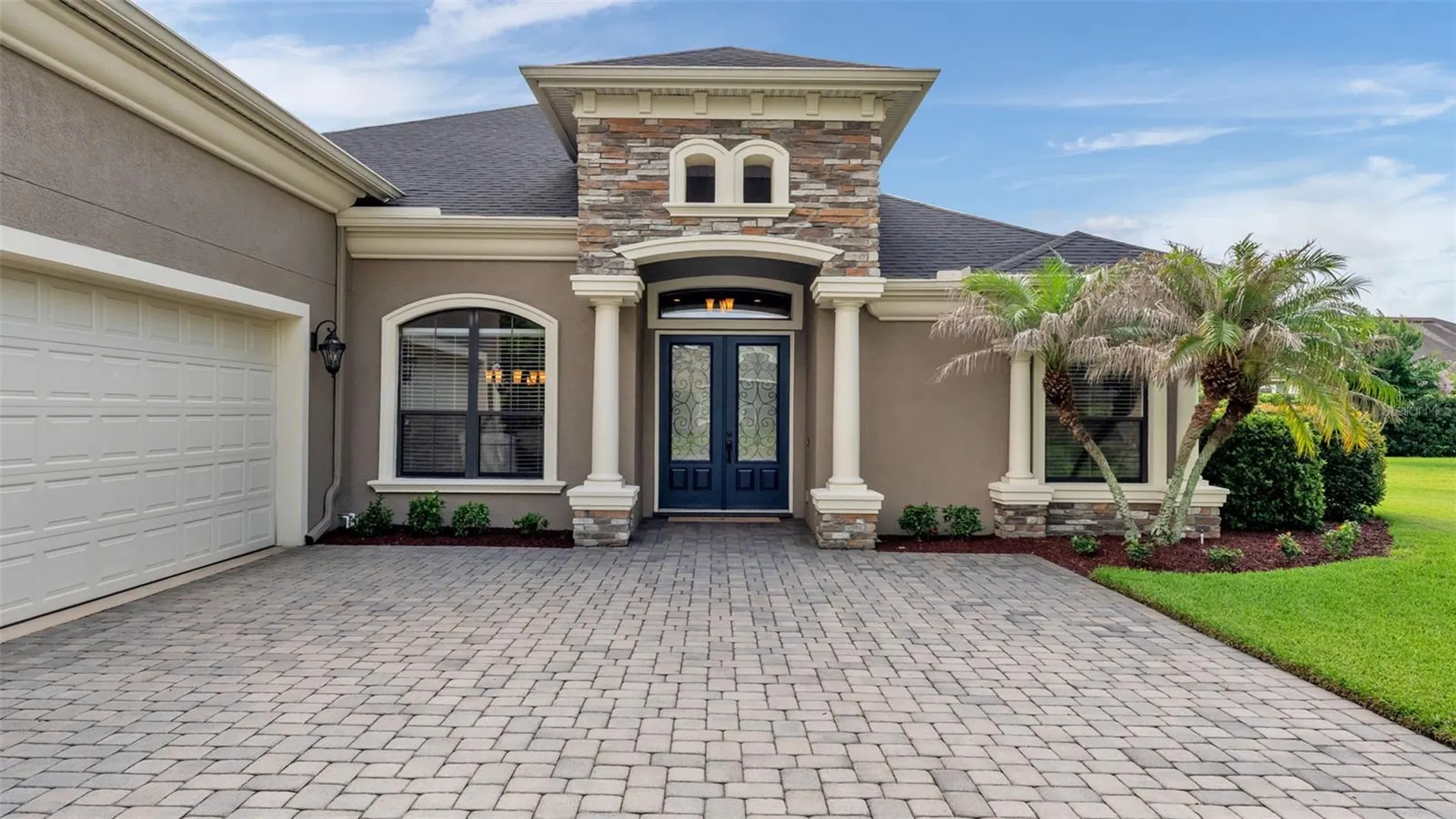 6370 Highlands In The Woods Avenue Lakeland FL 33813