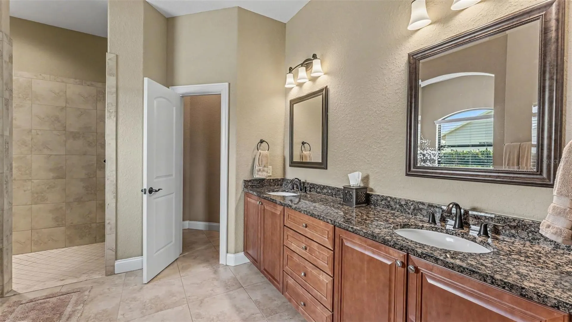 6370 Highlands In The Woods Avenue Lakeland FL 33813