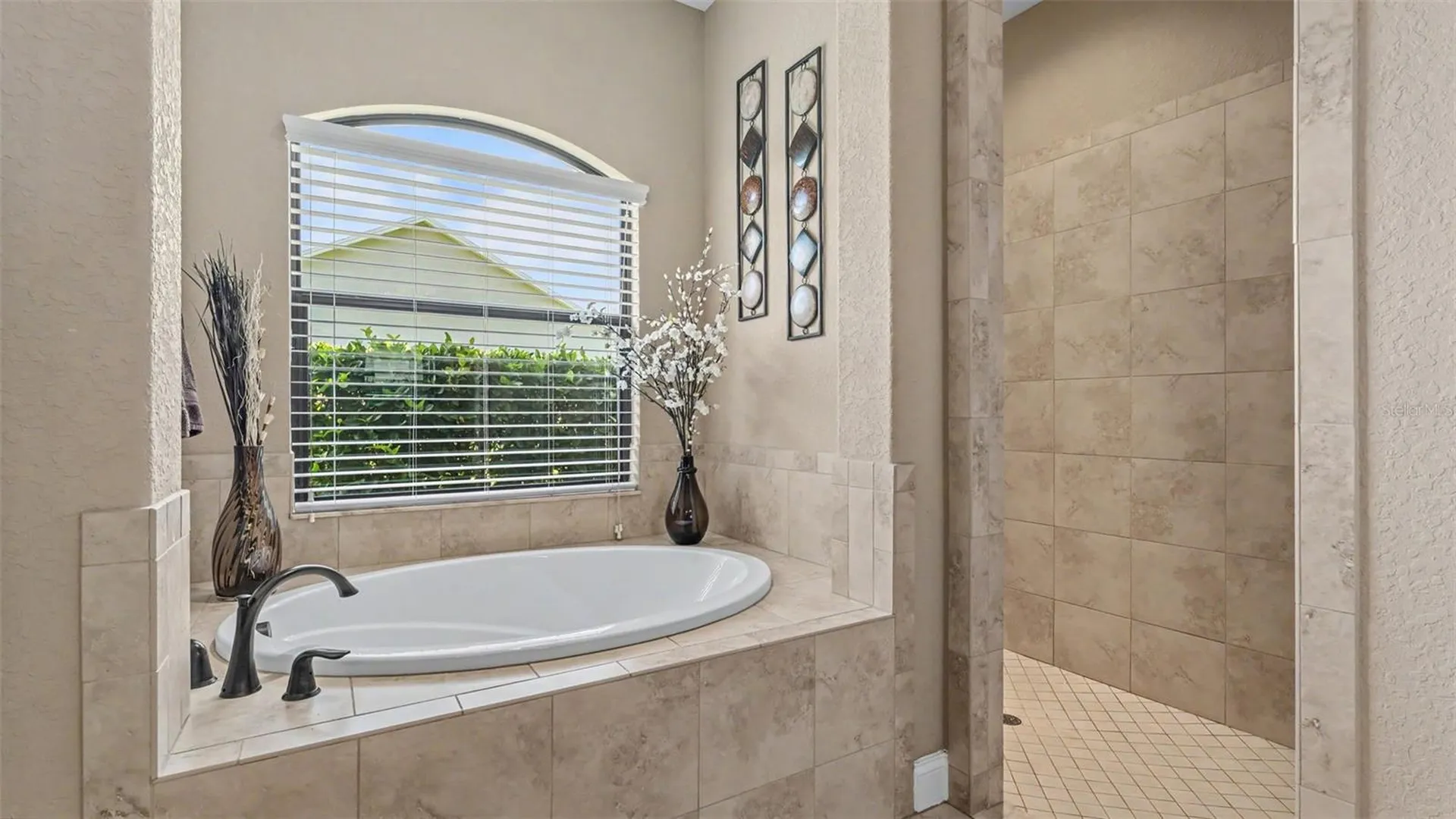 6370 Highlands In The Woods Avenue Lakeland FL 33813