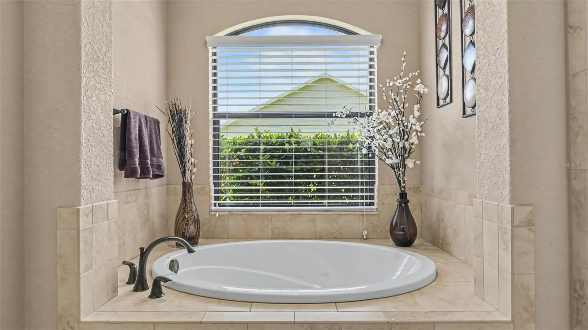 6370 Highlands In The Woods Avenue Lakeland FL 33813