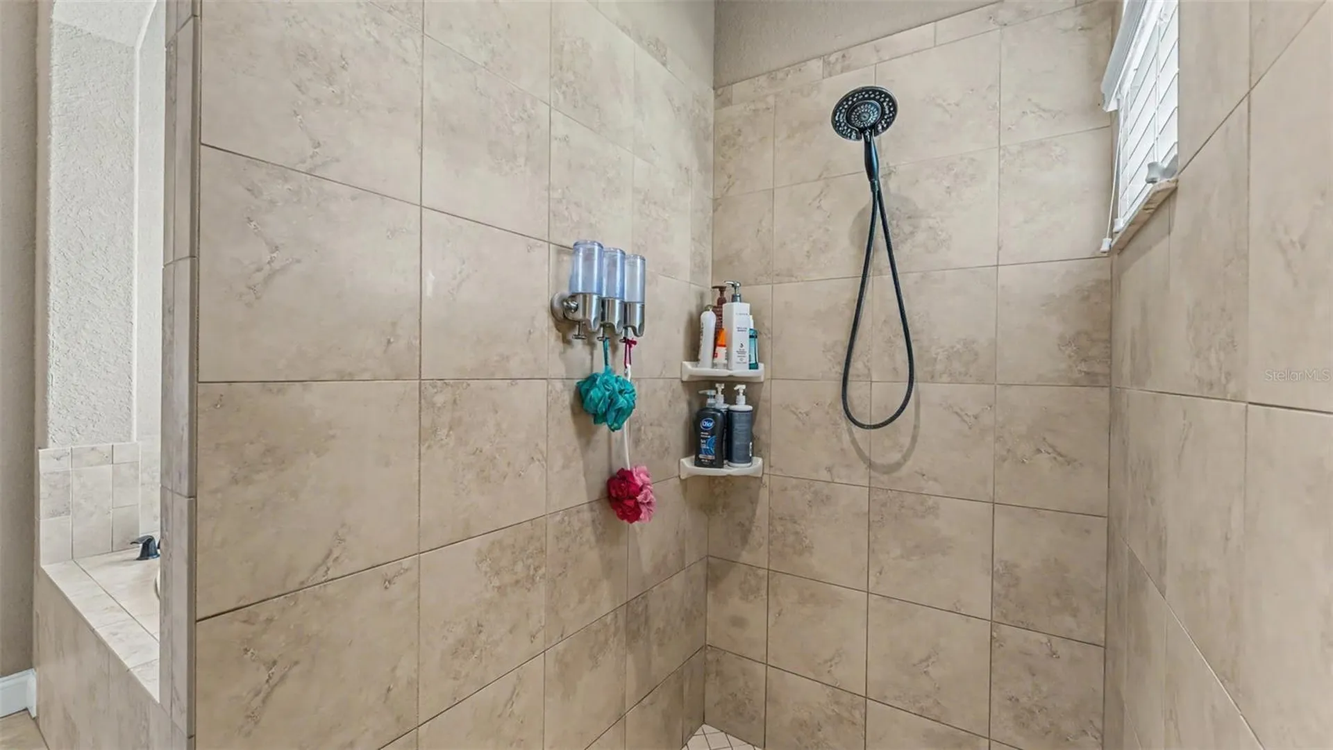 6370 Highlands In The Woods Avenue Lakeland FL 33813