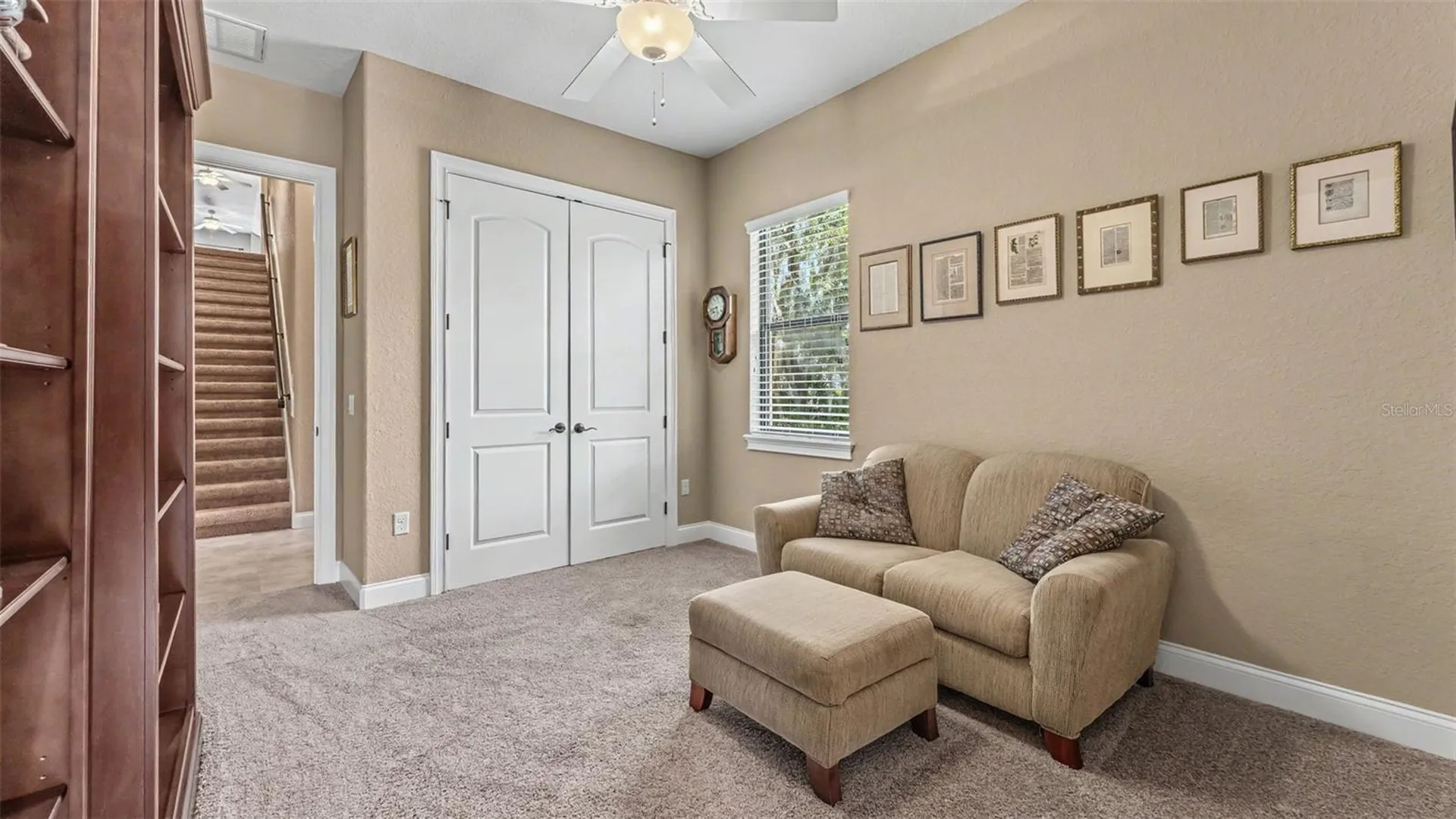 6370 Highlands In The Woods Avenue Lakeland FL 33813