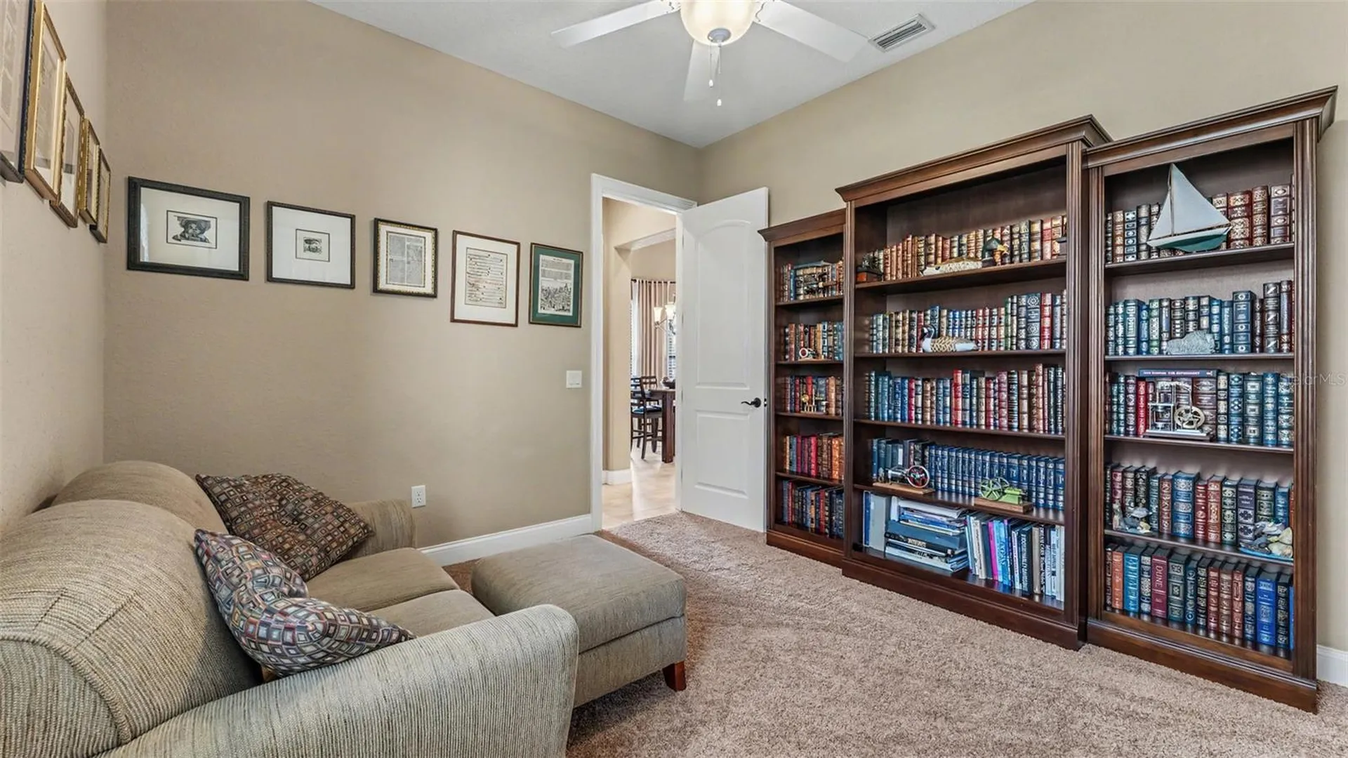 6370 Highlands In The Woods Avenue Lakeland FL 33813