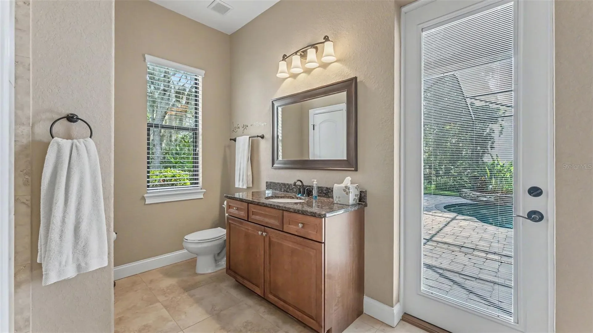 6370 Highlands In The Woods Avenue Lakeland FL 33813