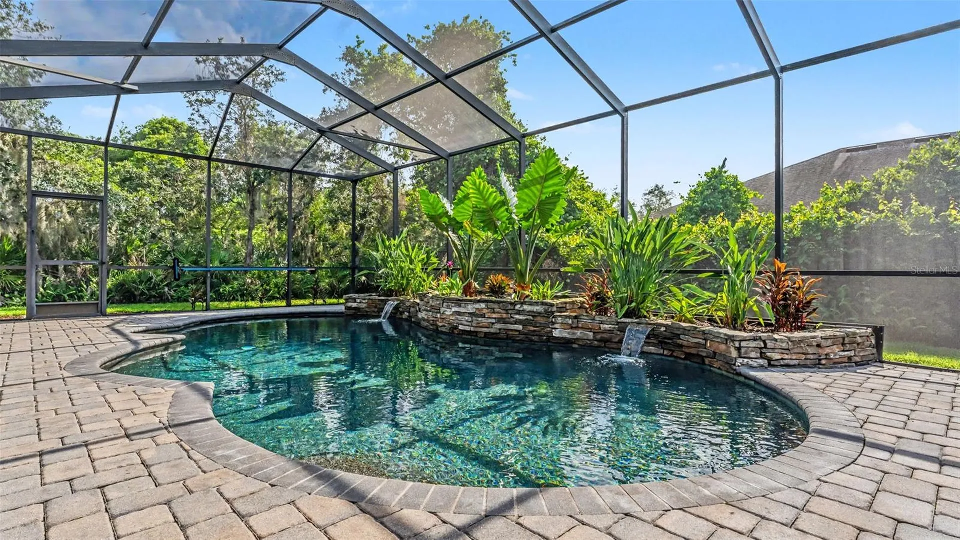 6370 Highlands In The Woods Avenue Lakeland FL 33813