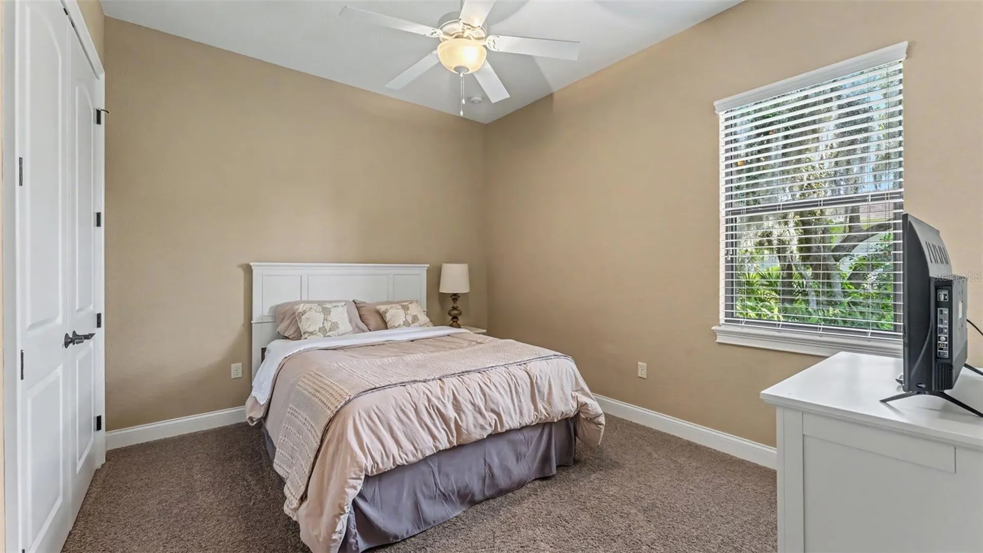 6370 Highlands In The Woods Avenue Lakeland FL 33813