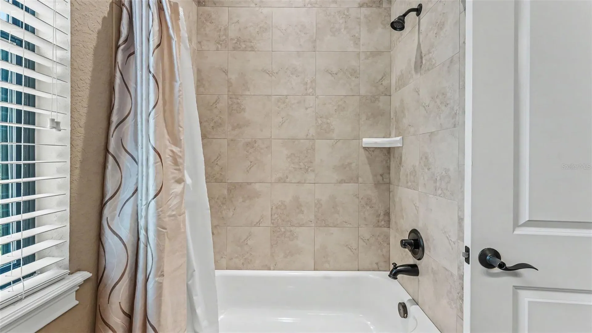 6370 Highlands In The Woods Avenue Lakeland FL 33813