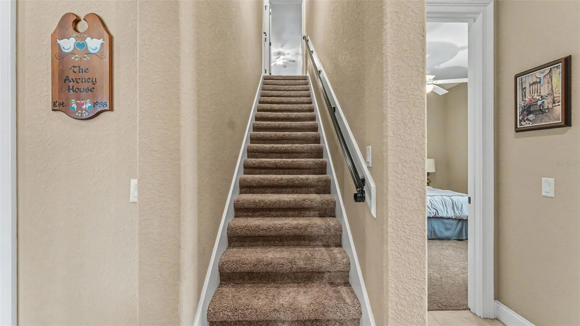 6370 Highlands In The Woods Avenue Lakeland FL 33813