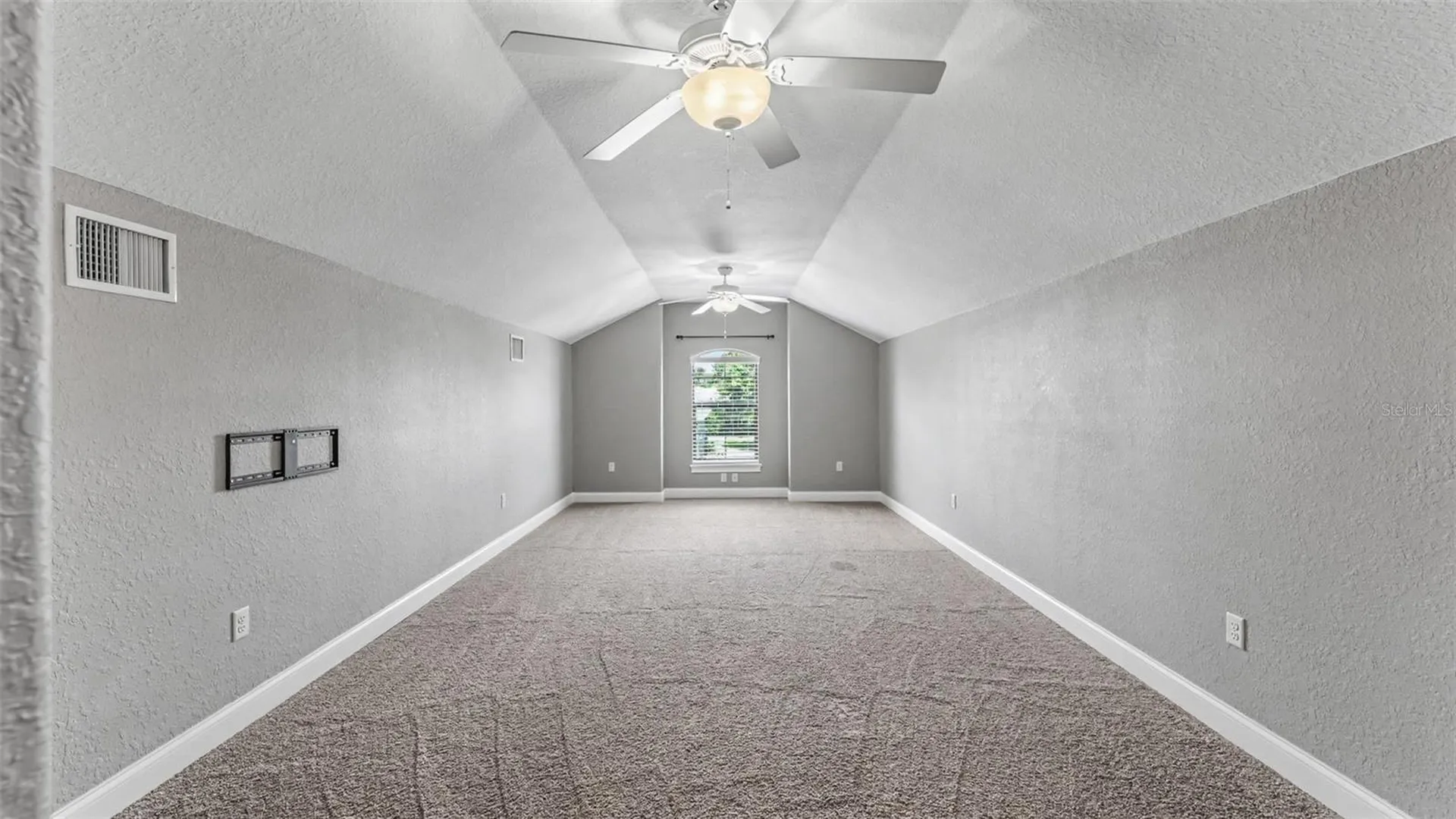 6370 Highlands In The Woods Avenue Lakeland FL 33813