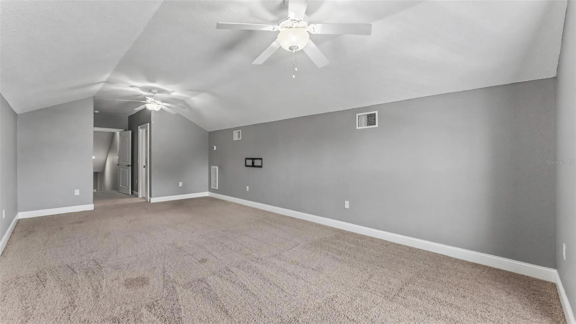 6370 Highlands In The Woods Avenue Lakeland FL 33813