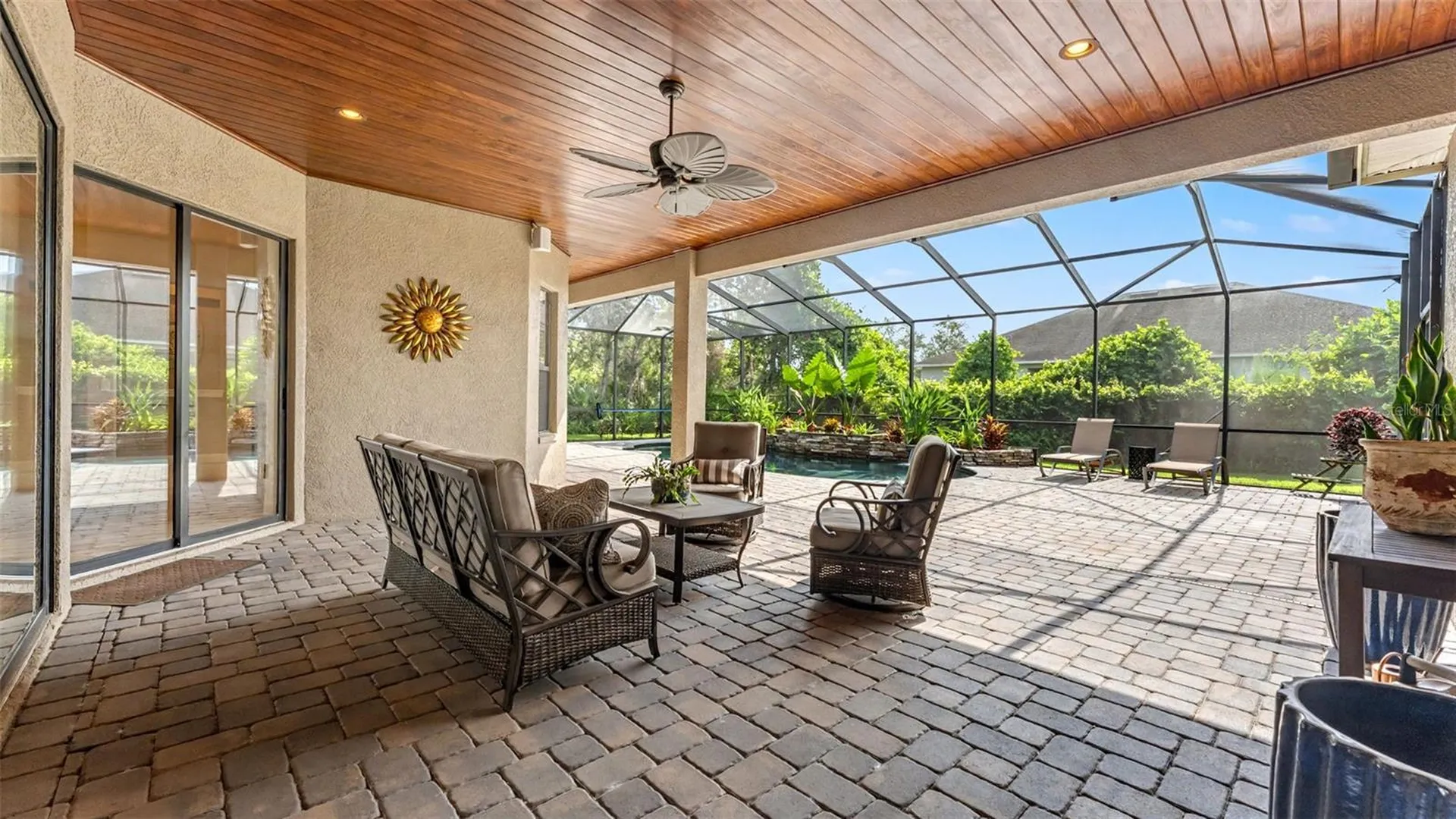 6370 Highlands In The Woods Avenue Lakeland FL 33813